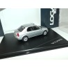 DACIA LOGAN 2 PRESTIGE 2006 Gris ELIGOR 1:43