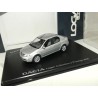 DACIA LOGAN 2 PRESTIGE 2006 Gris ELIGOR 1:43