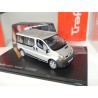 RENAULT TRAFIC DCi 100 COMBI Gris NOREV 1:43