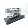 OPEL MANTA A GT/E 1974-1975 Gris ALTAYA 1:43