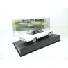 OPEL DIPLOMAT V8 LIMOUSINE Blanc ALTAYA 1:43