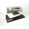 OPEL DIPLOMAT V8 LIMOUSINE Blanc ALTAYA 1:43