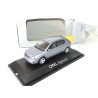 OPEL SIGNUM Gris Bleu SCHUCO 1:43