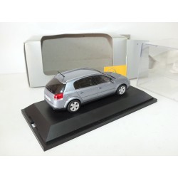 OPEL SIGNUM Gris Bleu SCHUCO 1:43