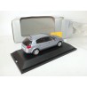 OPEL SIGNUM Gris Bleu SCHUCO 1:43
