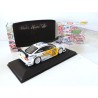 OPEL CALIBRA N°6 DTM 1994 ROSBERG MINICHAMPS 1:43