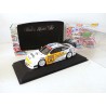 OPEL CALIBRA N°6 DTM 1994 ROSBERG MINICHAMPS 1:43