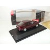 OPEL VECTRA B 5 Portes Bordeaux SCHUCO 1:43