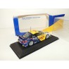 OPEL CALIBRA V6 4*4 N°1 PRESENTATION LUDWIG MINICHAMPS 1:43