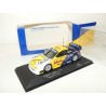 OPEL CALIBRA V6 4*4 N°1 PRESENTATION LUDWIG MINICHAMPS 1:43