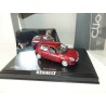 RENAULT CLIO II Phase 2 PRIVILEGE 1.6 16V 2001 Bordeaux NOREV 1:43