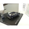 RENAULT 16 TXE 1974 Bleu NOREV 1:43
