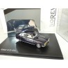 RENAULT 16 TXE 1974 Bleu NOREV 1:43