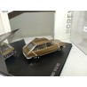 RENAULT 16 TXE 1978 Marron NOREV 1:43
