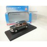 MORRIS 1300 ESTATE Vert VANGUARDS VA04802 1:43
