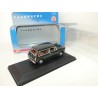 MORRIS 1300 ESTATE Vert VANGUARDS VA04802 1:43