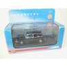 MORRIS 1300 ESTATE Vert VANGUARDS VA04802 1:43