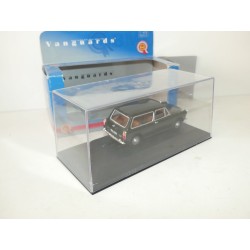 MORRIS 1300 ESTATE Vert VANGUARDS VA04802 1:43