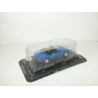 MAZDA MX-5 Bleu DEL PRADO 1:43 blister