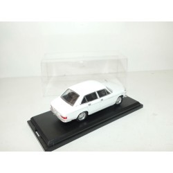 ISUZU FLORIAN 1967 Blanc NOREV 1:43
