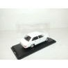 ISUZU FLORIAN 1967 Blanc NOREV 1:43