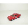 ALFA ROMEO 1600 GTA N°34 KIT Monté 1:43 sans boite