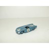 PANHARD DB N°57 LE MANS 1953 BONNET KIT MANOU 1:43 sans boite