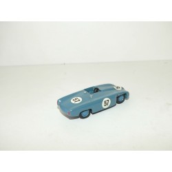 PANHARD DB N°57 LE MANS 1953 BONNET KIT MANOU 1:43 sans boite