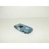 PANHARD DB N°57 LE MANS 1953 BONNET KIT MANOU 1:43 sans boite