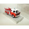 CAMION MACK POMPIERS PERFLEX 1:43