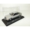 OPEL MONZA 1980 Gris ALTAYA 1:43