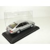 OPEL MONZA 1980 Gris ALTAYA 1:43