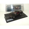 OPEL MANTA B GSi 1984-1988 Noir ALTAYA 1:43