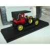 copy of RENAULT AG 1907 FIACRE TAXI DE LA MARNE RIO 1:43