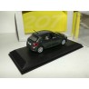 copy of PEUGEOT 207 PREMIUM PACK 5 PORTES Vert NOREV 1:43