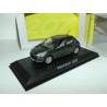 copy of PEUGEOT 207 PREMIUM PACK 5 PORTES Vert NOREV 1:43