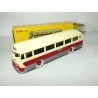 AUTOCAR CHAUSSON DAN TOYS 006