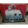 SAVIEM SG2 MB 35 ORTF IXO PRESSE 1:43
