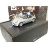 BMW Z8 JAMES BOND MINICHAMPS 1:43
