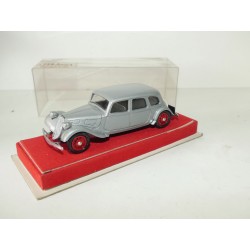 CITROEN TRACTION 11 B...