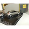 RENAULT MEGANE III 5 Portes Beige Cendré NOREV 1:43