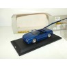 VENTURI 260 CABRIOLET Bleu PARADCAR 079 1:43