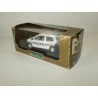 RENAULT TWINGO I POLICE VITESSE L087 1:43