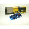 RENAULT 5 TURBO RALLYE TOUR DE CORSE B. SABY SOLIDO 1:43