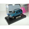 HONDA CR-V Bleu MTECH 1:43