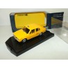 ALFA ROMEO ALFETTA 1800 TAXI DE ROME PROGETTOK PK 214 1:43