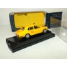 ALFA ROMEO ALFETTA 1800 TAXI DE ROME PROGETTOK PK 214 1:43