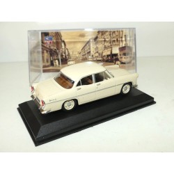 SIMCA ARIANE 4 1959 ALTAYA 1:43