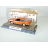 RENAULT 15 TL 1976 Orange NOREV 1:43
