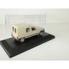 CITROEN C15 Beige ELIGOR 1:43